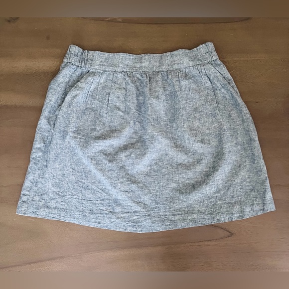 Loft Outlet Women’s Skirt - Picture 1 of 2
